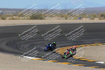 media/Apr-01-2023-2WTD (Sat) [[9aaf6867f7]]/B Group/Session 2 (Bowl Exit)/